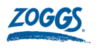 Zoggs-Logo-Blue_ONLY_NEW_BLUE_WEB-e1559736176421